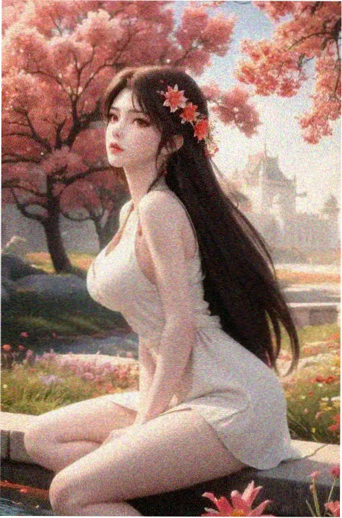 6080电影网古装剧长夜簿在线观看