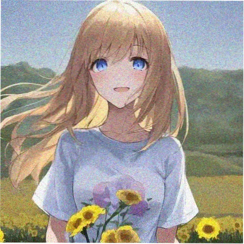 6080电影网用户头像