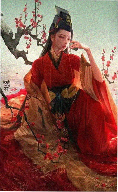 6080电影网都市剧旧城棋手全集