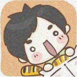 6080电影网用户头像